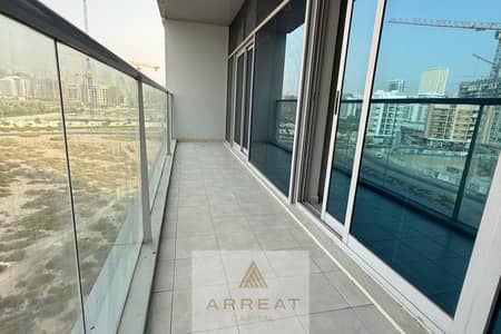 1 habitación Apartamento para en Alquiler en Dubai Land Residence Complex (DLRC), Dubai - Apartamento en Dubai Land Residence Complex (DLRC),Safeer Residence 3, 1 dormitorio, 58000 AED - 16229776 1 habitación Apartamento para en Alquiler en Dubai Land Residence Complex (DLRC), Dubai - Apartamento en Dubai Land Residence Complex (DLRC),Safeer Residence 3, 1 dormitorio, 58000 AED - 16229776