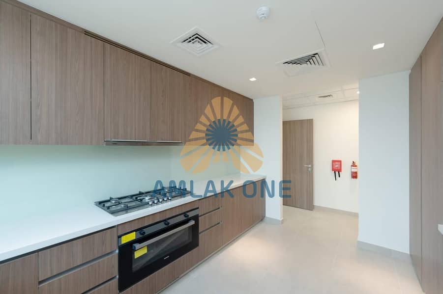17 WhatsApp Image 2026-08-18 at 1.39. 07 PM. jpeg