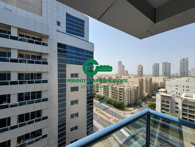2 Schlafzimmer Wohnung zum Miete in Barsha Heights (Tecom), Dubai - WhatsApp Image 2026-08-18 at 2.32. 04 PM (4). jpeg 2 Schlafzimmer Wohnung zum Miete in Barsha Heights (Tecom), Dubai - WhatsApp Image 2026-08-18 at 2.32. 04 PM (4). jpeg