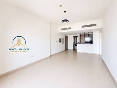 2 Schlafzimmer Wohnung zum zur Miete in Al Jaddaf, Dubai - WhatsApp Image 2026-06-10 at 5.08. 24 PM_13_11zon. jpeg