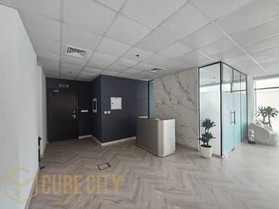 Office in affitto a Business Bay, Dubai - Ufficio a Business Bay, 220000 AED - 16229795