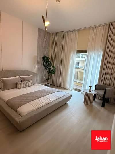 Appartement de 1 chambre à à vendre à Majan, Dubai - 846245840-1066x800_cleanup. jpg Appartement de 1 chambre à à vendre à Majan, Dubai - 846245840-1066x800_cleanup. jpg