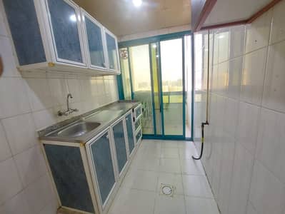 1 Спальня Апартаменты в аренду в Аль Нахда (Шарджа), Шарджа - WhatsApp Image 2023-03-18 at 12.08. 25. jpeg
