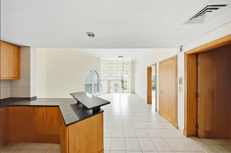 4 image_2