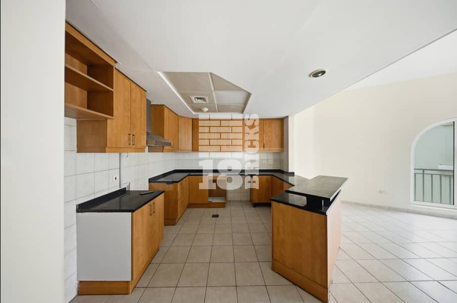3 image_1