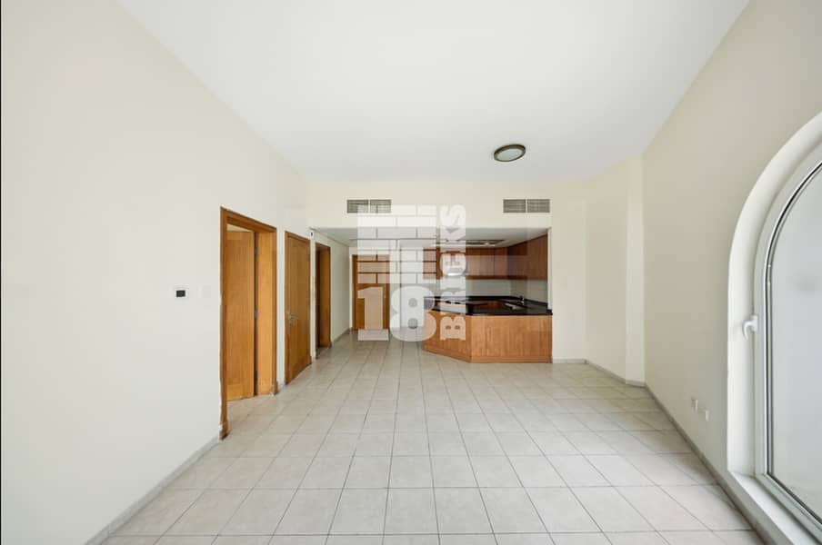 5 image_3