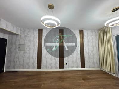 Appartement de 2 chambres à à louer à Dubai Marina, Dubai - WhatsApp Image 2026-08-19 at 9.22. 57 AM (1). jpeg Appartement de 2 chambres à à louer à Dubai Marina, Dubai - WhatsApp Image 2026-08-19 at 9.22. 57 AM (1). jpeg