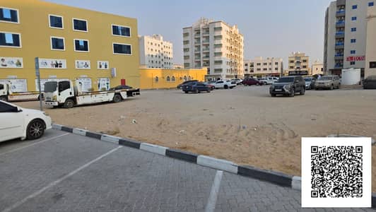 Plot in vendita a Al Rawda, Ajman - WhatsApp Image 2026-08-19 at 5.09. 10 PM (1). jpeg