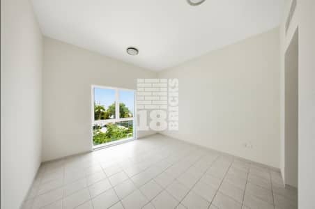1 Bedroom Apartment for Rent in Discovery Gardens, Dubai - image_5