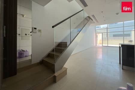 1 Slaapkamer Appartement te Huur in Business Bay, Dubai - Appartement in Business Bay，Bay Square，Bay Square 12, 1 slaapkamer, 119888 AED - 16229800