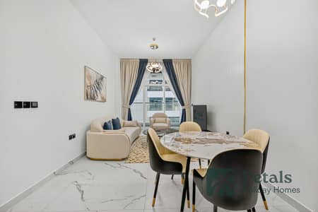 2 Bedroom Flat for Rent in Dubai Science Park, Dubai - ZOH_0081. jpg