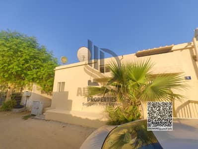 6 Camere Villa in vendita a Al Rashidiya, Ajman - 6d2ae737-5dac-4283-9602-79455ddac572 (1). jpeg. png 6 Camere Villa in vendita a Al Rashidiya, Ajman - 6d2ae737-5dac-4283-9602-79455ddac572 (1). jpeg. png