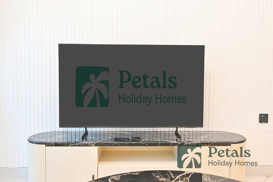 7 ZOH_0096. JPG