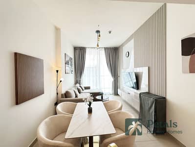 1 Bedroom Apartment for Rent in Jumeirah Village Circle (JVC), Dubai - WhatsApp Image 2026-08-19 at 16.32. 01 (1). jpeg