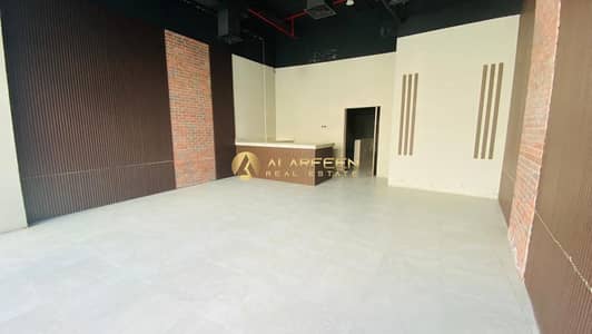 Shop zum zur Miete in Arjan, Dubai - WhatsApp Image 2026-08-19 at 5.44. 35 PM (3). jpeg