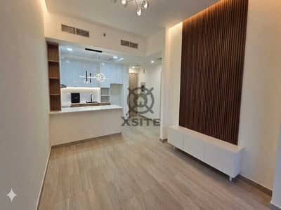 1 Bedroom Apartment for Sale in Jumeirah Village Circle (JVC), Dubai - WhatsApp Image 2026-08-11 at 13.18. 10 (1). jpeg 1 Bedroom Apartment for Sale in Jumeirah Village Circle (JVC), Dubai - WhatsApp Image 2026-08-11 at 13.18. 10 (1). jpeg