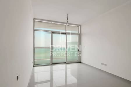 Monolocale in vendita a DAMAC Hills, Dubai - Appartamento a DAMAC Hills,Carson - The Drive,Carson Tower A, 550000 AED - 16229825 Monolocale in vendita a DAMAC Hills, Dubai - Appartamento a DAMAC Hills,Carson - The Drive,Carson Tower A, 550000 AED - 16229825