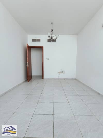 1 habitación Apartamento para en Alquiler en Abu Shagara, Sharjah - 1000909538. jpg