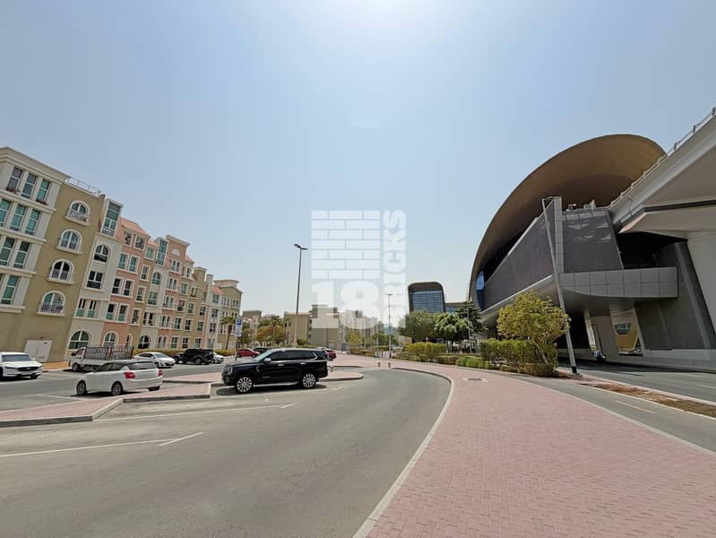 9 image_8