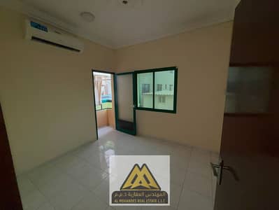 1 habitación Apartamento para en Alquiler en Al Owan, Ajman - WhatsApp Image 2026-08-19 at 5.43. 15 PM. jpeg 1 habitación Apartamento para en Alquiler en Al Owan, Ajman - WhatsApp Image 2026-08-19 at 5.43. 15 PM. jpeg