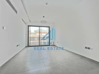 2 Bedroom Flat for Rent in Tilal City, Sharjah - 1000188666. jpg 2 Bedroom Flat for Rent in Tilal City, Sharjah - 1000188666. jpg