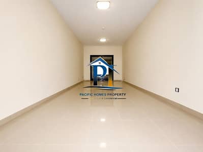 阿尔纳赫达（迪拜）街区， 迪拜 1 卧室公寓待租 - 53D64258-280D-4D37-A2BD-9B29FDCEE3B2. png