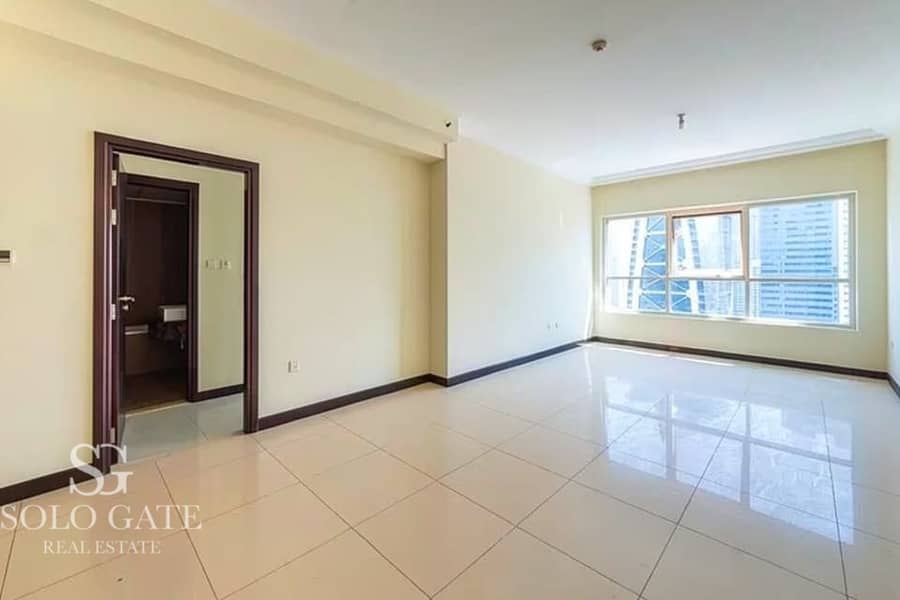 Appartement in Jumeirah Lake Towers (JLT),JLT Cluster O,O2 Residence, 1 slaapkamer, 80000 AED - 16229843 Appartement in Jumeirah Lake Towers (JLT),JLT Cluster O,O2 Residence, 1 slaapkamer, 80000 AED - 16229843
