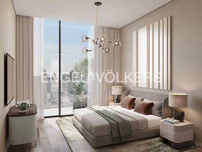2 habitaciones Apartamento para en Venta en Jumeirah Lake Towers (JLT), Dubai - Apartamento en Jumeirah Lake Towers (JLT),Marriott Residences JLT, 2 dormitorios, 3769000 AED - 16229849 2 habitaciones Apartamento para en Venta en Jumeirah Lake Towers (JLT), Dubai - Apartamento en Jumeirah Lake Towers (JLT),Marriott Residences JLT, 2 dormitorios, 3769000 AED - 16229849