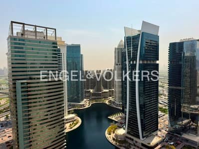 2 habitaciones Apartamento para en Alquiler en Jumeirah Lake Towers (JLT), Dubai - Apartamento en Jumeirah Lake Towers (JLT),JLT Cluster S,Green Lakes 2, 2 dormitorios, 160000 AED - 16229846 2 habitaciones Apartamento para en Alquiler en Jumeirah Lake Towers (JLT), Dubai - Apartamento en Jumeirah Lake Towers (JLT),JLT Cluster S,Green Lakes 2, 2 dormitorios, 160000 AED - 16229846