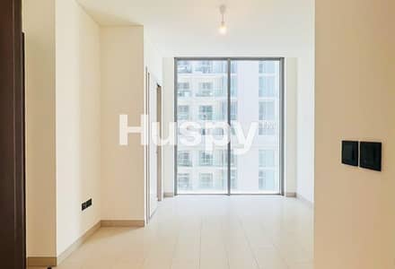 2 Bedroom Flat for Sale in Sobha Hartland, Dubai - Vacant | High Floor | Lagoon View 2 Bedroom Flat for Sale in Sobha Hartland, Dubai - Vacant | High Floor | Lagoon View