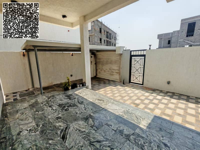 3 WhatsApp Image 2026-08-19 at 5.49. 10 PM. jpeg