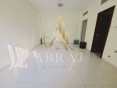Studio for Rent in Muwaileh Commercial, Sharjah - IMG-20260815-WA0094. jpg Studio for Rent in Muwaileh Commercial, Sharjah - IMG-20260815-WA0094. jpg