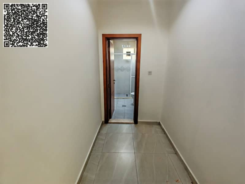 7 WhatsApp Image 2026-08-19 at 5.49. 05 PM. jpeg