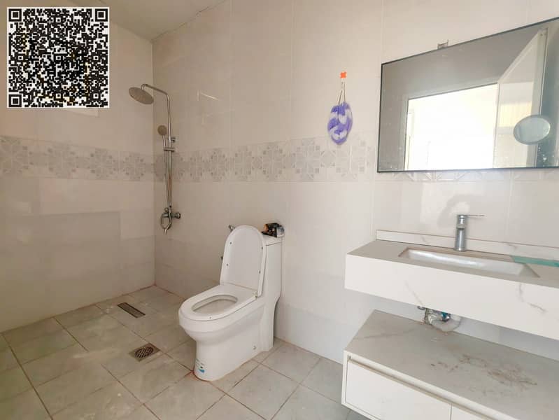 28 WhatsApp Image 2026-08-19 at 5.49. 19 PM. jpeg