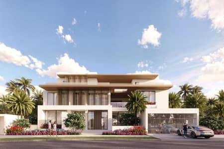 3 Slaapkamers Townhouse te Koop in Al Rahmaniya, Sharjah - Rijwoning in Al Rahmaniya, 3 slaapkamers, 2200000 AED - 16229862 3 Slaapkamers Townhouse te Koop in Al Rahmaniya, Sharjah - Rijwoning in Al Rahmaniya, 3 slaapkamers, 2200000 AED - 16229862