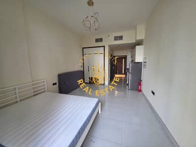 Estudio para en Alquiler en Arjan, Dubai - WhatsApp Image 2026-08-19 at 4.58. 00 PM(1). jpeg Estudio para en Alquiler en Arjan, Dubai - WhatsApp Image 2026-08-19 at 4.58. 00 PM(1). jpeg