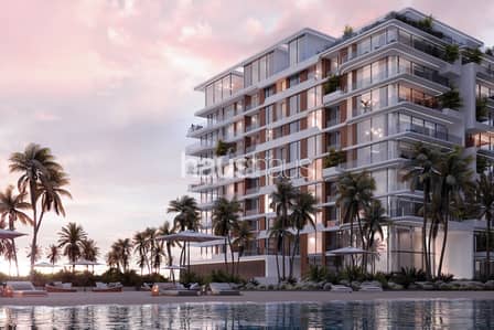 2 Slaapkamers Appartement te Koop in Palm Jumeirah, Dubai - Appartement in Palm Jumeirah,Luce, 2 slaapkamers, 9583000 AED - 16229872 2 Slaapkamers Appartement te Koop in Palm Jumeirah, Dubai - Appartement in Palm Jumeirah,Luce, 2 slaapkamers, 9583000 AED - 16229872
