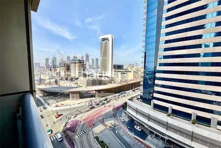 2 Slaapkamers Appartement te Koop in Dubai Marina, Dubai - Appartement in Dubai Marina，Princess Tower, 2 slaapkamers, 2150000 AED - 16229867