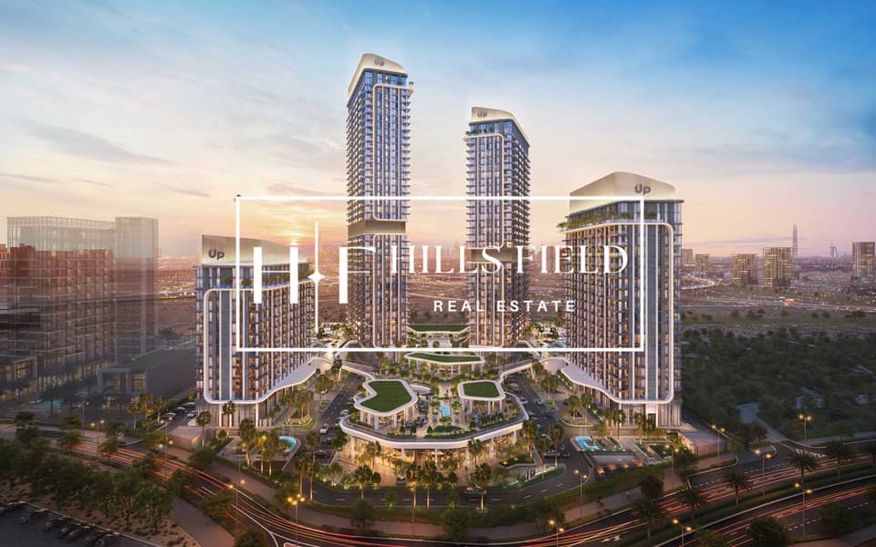 Mirdad_Residential _Towers_V01 (DUSK)_Park. jpg Mirdad_Residential _Towers_V01 (DUSK)_Park. jpg