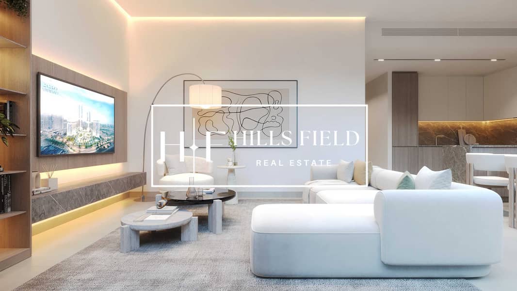 5 UP_MIRDAD_2BDRLOFT_DUPLEX_DINING_C05. png