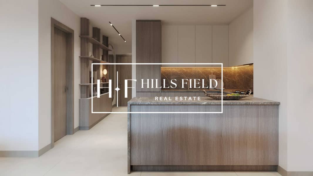 6 UP_MIRDAD_2BDRLOFT_DUPLEX_DINING_C04. jpg