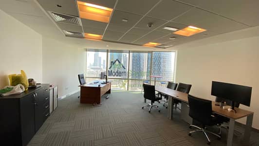 Office for Rent in DIFC, Dubai - IMG_1046. jpeg