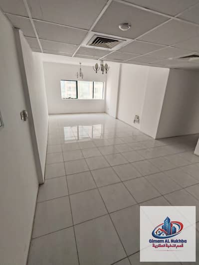 شقة 3 غرف نوم للايجار في المجاز، الشارقة - WhatsApp Image 2026-08-19 at 3.37. 59 PM (4). jpeg