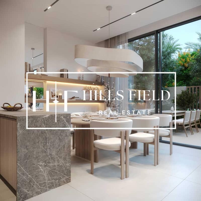 8 UP_MIRDAD_2BDRLOFT_DUPLEX_DINING_C01. png