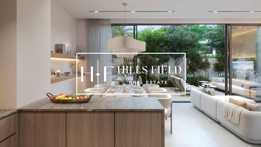 9 new fruits UP_MIRDAD_2BDRLOFT_DUPLEX_DINING_C02. jpg