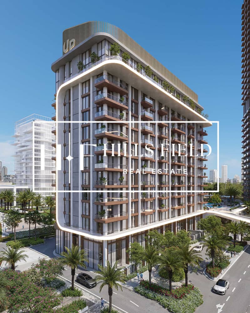 15 UPS_Mirdad_EXT_V04_C01_Tower 4. png