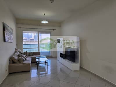 1 Camera Appartamento in affitto a Jumeirah Lake Towers (JLT), Dubai - WhatsApp Image 2026-08-18 at 4.48. 36 PM. jpeg 1 Camera Appartamento in affitto a Jumeirah Lake Towers (JLT), Dubai - WhatsApp Image 2026-08-18 at 4.48. 36 PM. jpeg