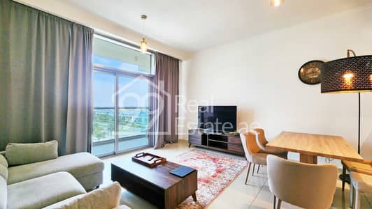 Appartement de 1 chambre à à louer à Dubai Hills Estate, Dubai - 20240209_114317. jpg