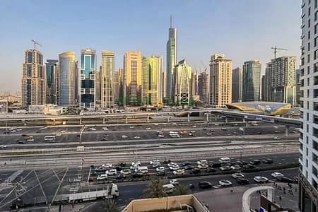 3 habitaciones Apartamento para en Alquiler en Dubai Marina, Dubai - magnific__remove-water-mark__78095. jpeg 3 habitaciones Apartamento para en Alquiler en Dubai Marina, Dubai - magnific__remove-water-mark__78095. jpeg