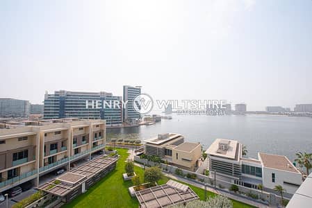 3 Slaapkamers Appartement te Huur in Al Raha Beach, Abu Dhabi - Appartement in Al Raha Beach,Al Muneera,Al Rahba,Al Rahba 1, 3 slaapkamers, 184000 AED - 16229899 3 Slaapkamers Appartement te Huur in Al Raha Beach, Abu Dhabi - Appartement in Al Raha Beach,Al Muneera,Al Rahba,Al Rahba 1, 3 slaapkamers, 184000 AED - 16229899